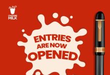 Choose Milk Campaign announces National Essay Competition to Educate Nigerian Pupils on Milk and Creamers
