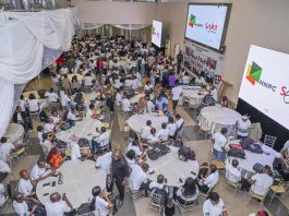 NEPL/Seplat Energy JV to Train 500 Teachers Across Edo State, Targets Improved Learning
