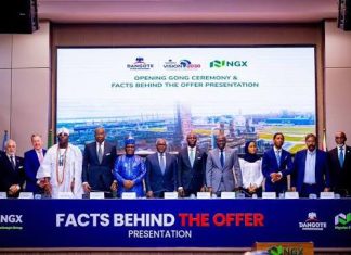 Dangote’s People’s IPO and Petrol Prices the People Can’t Afford