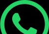 Power your hustle: Five ways WhatsApp Business helps you grow