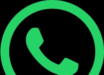 Power your hustle: Five ways WhatsApp Business helps you grow