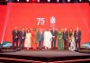 Nigerian Bottling Company Commemorates 75 Years of Growing with Nigeria, reaffirms Long-Term Commitment to the Country