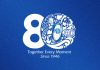 Nigerian Breweries Flags Off 80th Anniversary Celebration with Nationwide Search for Shared Memories.