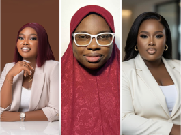 WhatsApp spotlights Nigerian small businesses in ‘Power your hustle with WhatsApp Business’ campaign