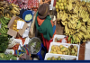 Inflation Eases to 15.39% as Food Price Pressures Moderate