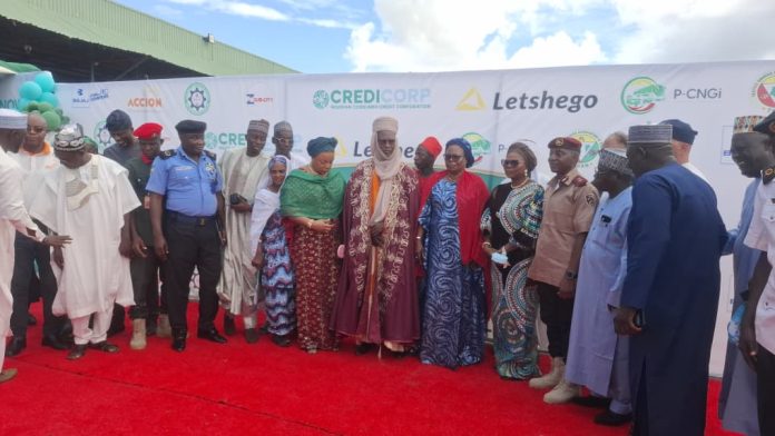 adamawa activation 1