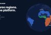 AFRICLOUD Opens Lagos Region and Local-Currency Payments in African Markets