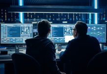 NETSCOUT adds MCP Connectivity, Putting AI-Ready Smart Data Directly into the Hands of AI Assistants and Agents