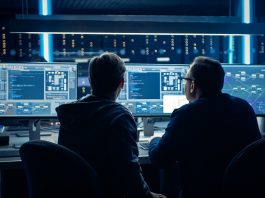 NETSCOUT adds MCP Connectivity, Putting AI-Ready Smart Data Directly into the Hands of AI Assistants and Agents