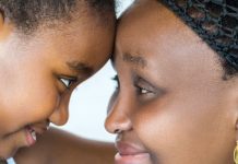 MSD Reaffirms Commitment to Supporting Ghana’s Efforts to Advance Women’s Cancer Care and Sustainable Access