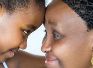 MSD Reaffirms Commitment to Supporting Ghana’s Efforts to Advance Women’s Cancer Care and Sustainable Access