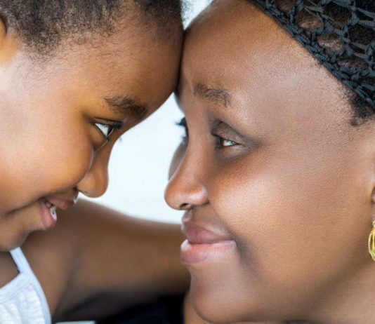 MSD Reaffirms Commitment to Supporting Ghana’s Efforts to Advance Women’s Cancer Care and Sustainable Access