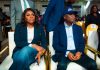 Feature- Podfest Naija 2026: The Bigger Story behind the Speech