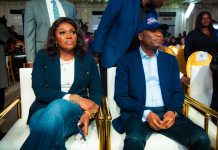 Feature- Podfest Naija 2026: The Bigger Story behind the Speech