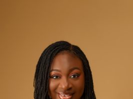 Spotlight- Adetola Vanessa Uansohia: From Aviation Operations to Corporate Communications Leadership