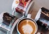 New Google report reveals Nigeria’s coffee drinking trends