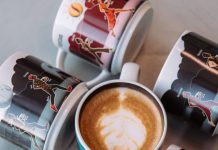 New Google report reveals Nigeria’s coffee drinking trends