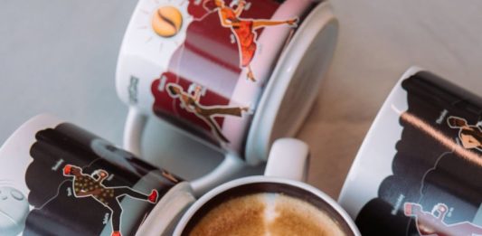 New Google report reveals Nigeria’s coffee drinking trends