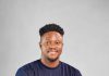 Taja Surpasses 50,000 Users as Monthly Transaction Volumes Reach Millions of Dollars