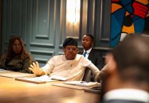 Feature- Energy zones and their implications for Nigeria’s power sector