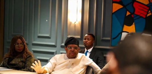 Feature- Energy zones and their implications for Nigeria’s power sector