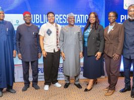 NLNG Promotes AI Innovation to Improve Medical Imaging in Nigeria