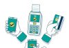 Feature- How Mobile Banking Makes Everyday Transactions Easier