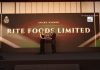 Rite Foods Wins Global Brand Awards 2026