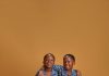 10-Year-Old Nigerian Twins to Launch Children’s Book and New TV Series, JJ The Sloth