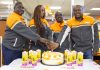 Great Customer Experience Leads to Trust Building – Afolabi