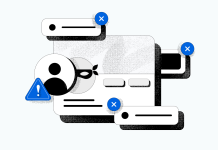 Meta, Microsoft, OpenAI, Global Tech Firms Partner Law Enforcement to Disrupt West African Scam Networks