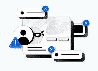 Meta, Microsoft, OpenAI, Global Tech Firms Partner Law Enforcement to Disrupt West African Scam Networks
