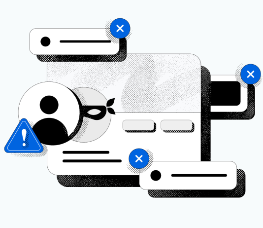 Meta, Microsoft, OpenAI, Global Tech Firms Partner Law Enforcement to Disrupt West African Scam Networks