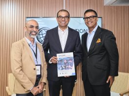 Policymakers in Nigeria and worldwide should prioritise durable skills essential for workplaces of the future, new HP Futures report finds