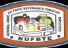 NUFBTE Urges House of Representatives to Halt the Passage of CETA Bill