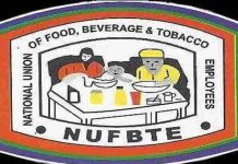 NUFBTE Urges House of Representatives to Halt the Passage of CETA Bill