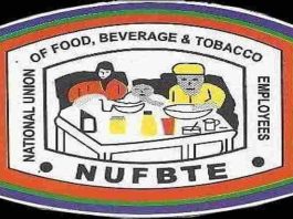 NUFBTE Urges House of Representatives to Halt the Passage of CETA Bill