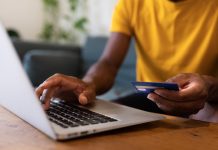 Feature- When the Card Isn’t There: Why Trust Matters in Digital Commerce