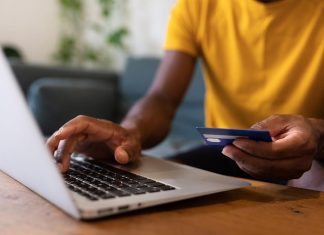 Feature- When the Card Isn’t There: Why Trust Matters in Digital Commerce