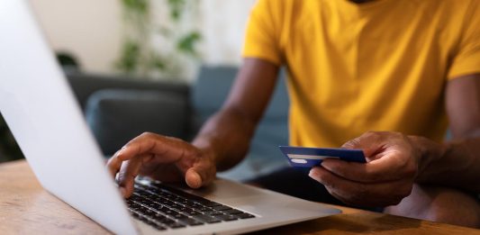 Feature- When the Card Isn’t There: Why Trust Matters in Digital Commerce