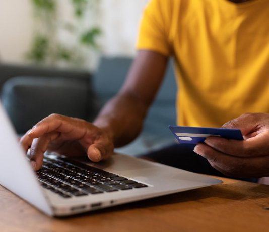 Feature- When the Card Isn’t There: Why Trust Matters in Digital Commerce