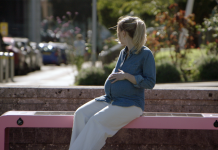 Extreme Heat Is Making Pregnancy More Dangerous for Mothers and Newborns