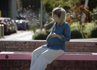 Extreme Heat Is Making Pregnancy More Dangerous for Mothers and Newborns