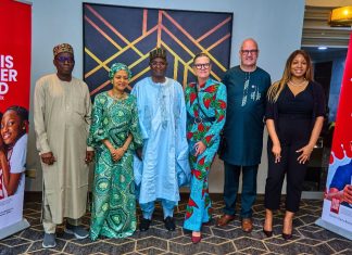 Choose Milk Roundtable: Stakeholders Push for Clearer Dairy Standards, Labelling