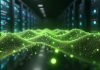 Feature- The sustainability equation for Africa’s data centres