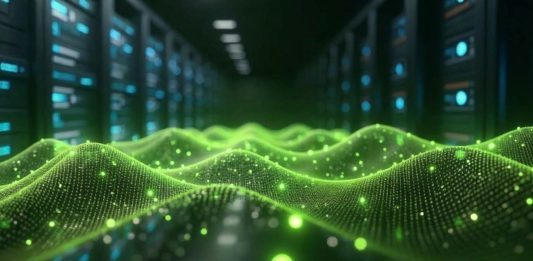 Feature- The sustainability equation for Africa’s data centres
