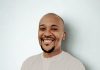 Feature- Why your cheapest hire can be the most costly