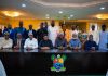 FG, Lagos State Government Synergize to Deliver 24/7 Power as Energy Zones Kicks Off