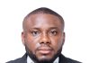 Spotlight- Nelson Omenugha: Bridging Scholarship and Public Service