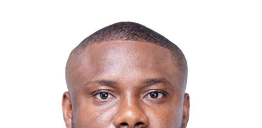 Spotlight- Nelson Omenugha: Bridging Scholarship and Public Service
